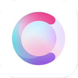 camly照片编辑器