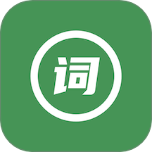 优奕提示词工具