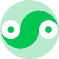 腾讯混元助手