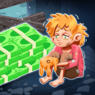 大脑谜题隐藏的物体(Brain Puzzle: Hidden Objects)