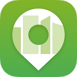 中国移动定位器