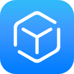 积木世界app手机版最新