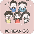 韩国哥哥 安卓版v88785611.7