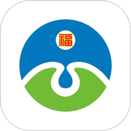 福融容