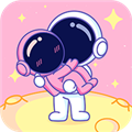 他ta星球 安卓版v1.7.6