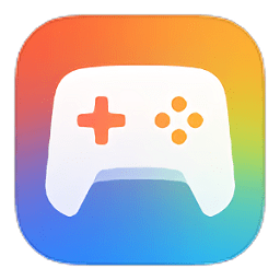 小米游戏中心pad版