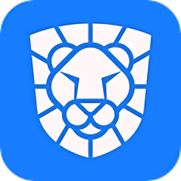 瑞星手机安全助手