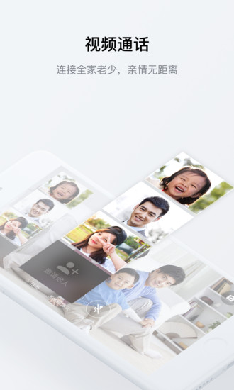 糖猫在家 糖猫在家