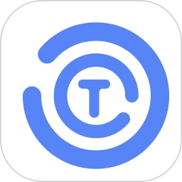 Lumnytool8助手