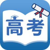 高考知识邦
