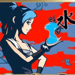 火影忍者：佩恩降临