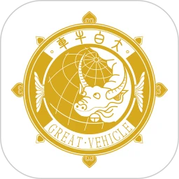 大白牛计数