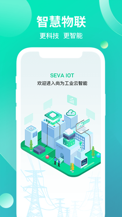 工业云智能 工业云智能