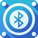 蓝牙伴侣(共享传输服务软件) v2.4.0 安卓版