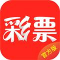 皇家彩世界