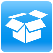 应用卸载大师工具