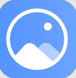 全能图片格式转换器 v1.5.6 安卓版