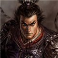 三国志群雄争霸 手机版v1.0