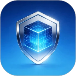 手机安全中心管家