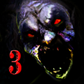恶魔庄园3 安卓版v1.13
