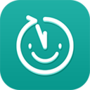 育儿24小时医生版iphone版