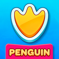 My Pets: Penguin Simulator