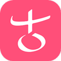 古古识字 免费最新版v2025.06.26