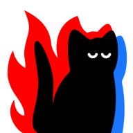 画个猫线正版游戏(Divineko) 2.3.1最新版