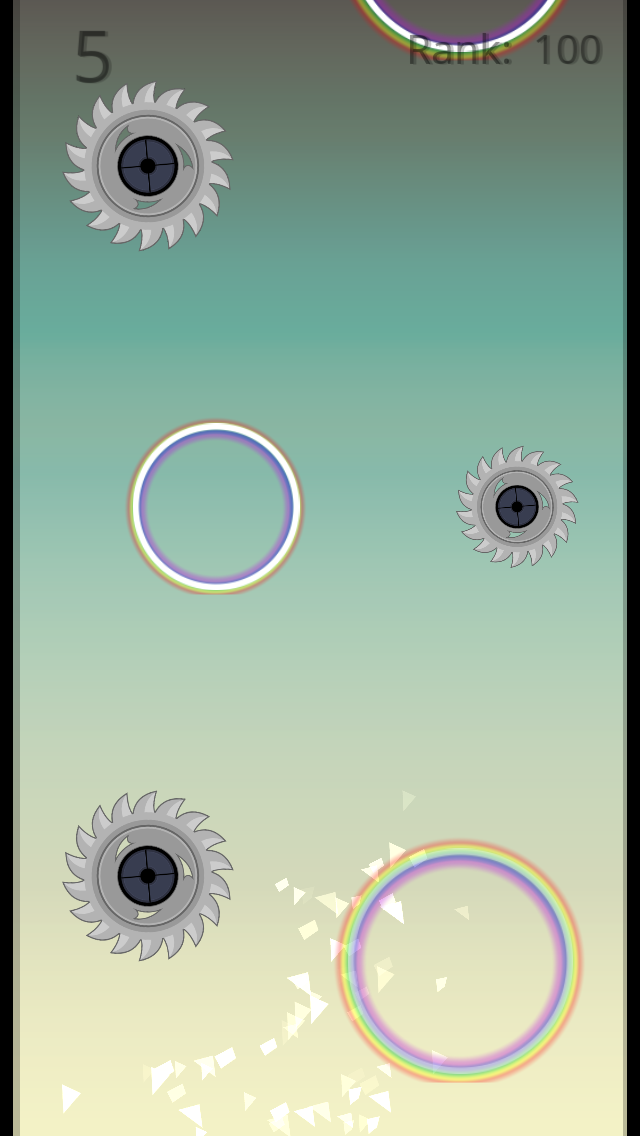 信仰之跃flee away下载