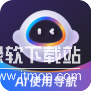 AI使用导航