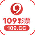 109彩票