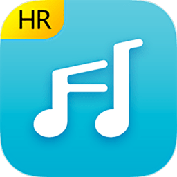 索尼精选app