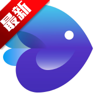 invideo ai制作视频软件最新版本2026v4.4.41安卓版