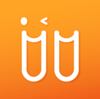 悠悠追书-免费小说大全阅读器