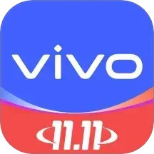 vivo 官网 v11.5.2.4 安卓手机版