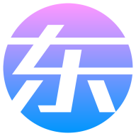 肥东企业服务企业政策查询平台