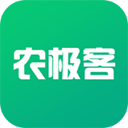 农极客(农业服务软件) v3.1.2 安卓版
