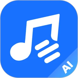 AI写歌工坊