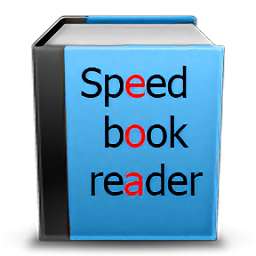 spritz快速阅读器软件