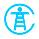 中小学教育服务平台