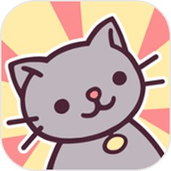 猫咪旅馆