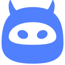 小小怪兽