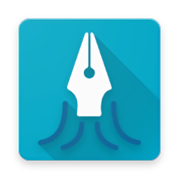 纸草笔记本全功能解锁版(squid)