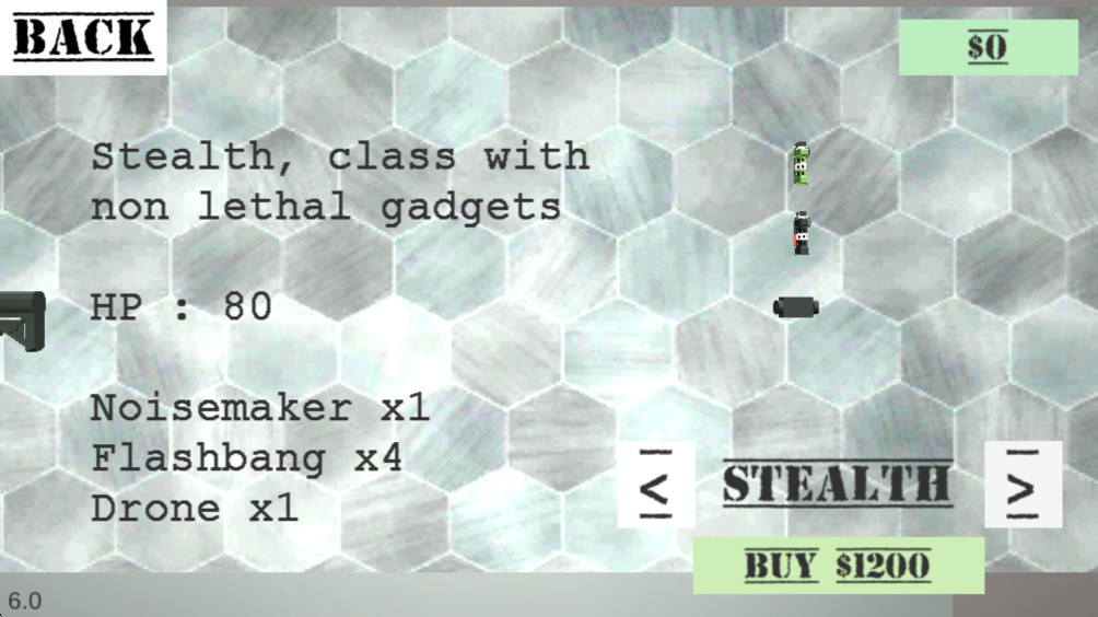 ProjectBreach安装器