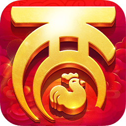 大话西游热血版