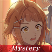 幽灵小镇：超自然 中文版