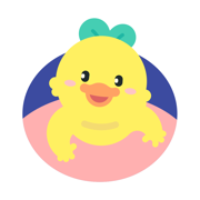 柚子鸭家庭早教