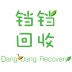 铛铛回收