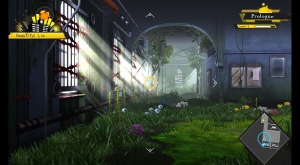 新弹丸论破v3手机版2022