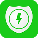 鲁大师省电神器